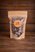 AMÊNDOA CARAMELIZADA 60 GRAMAS